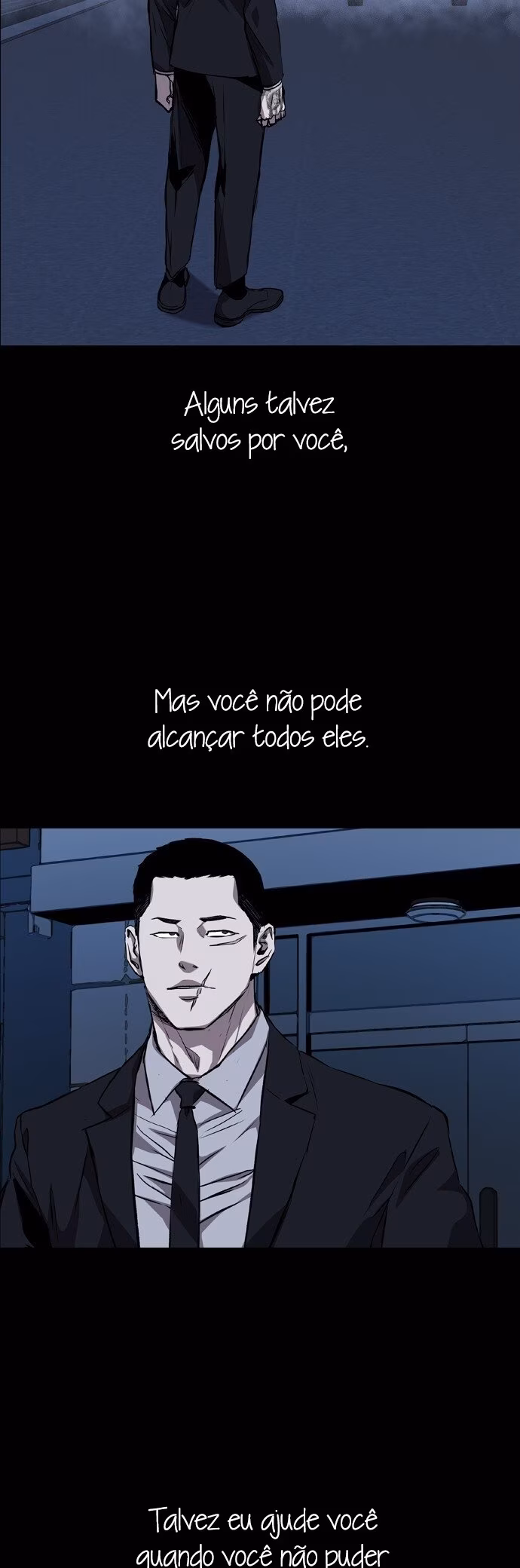 Página 27 do Capítulo 86