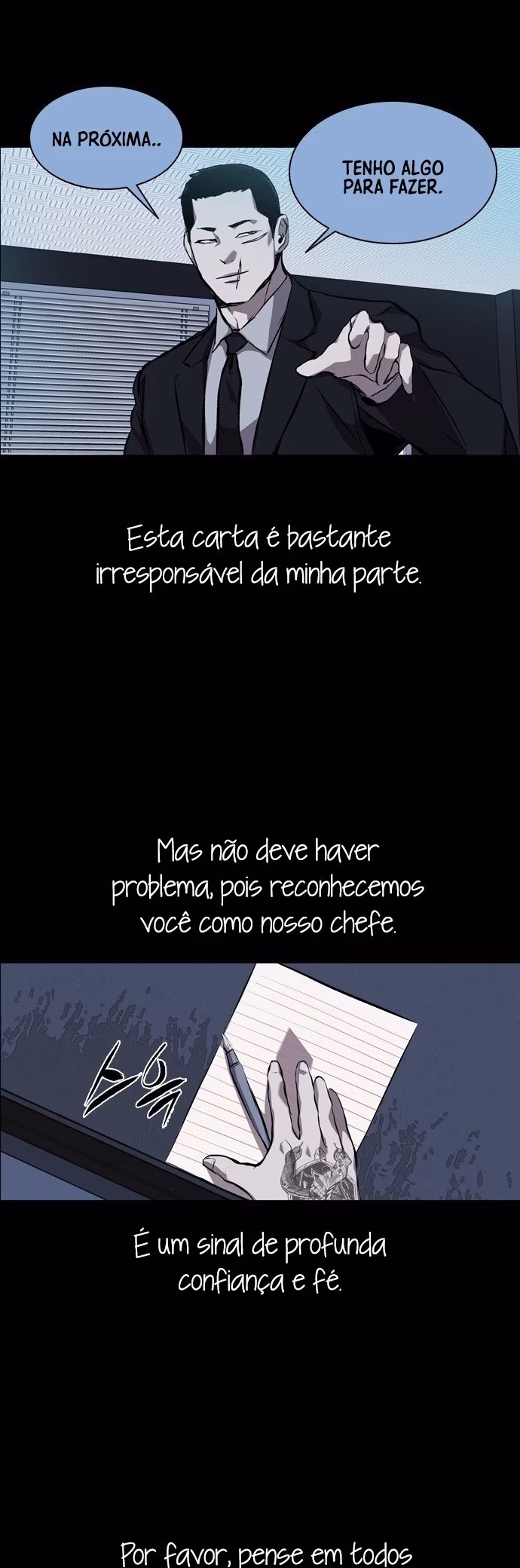 Página 30 do Capítulo 86