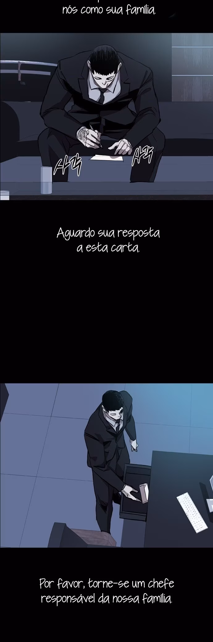 Página 31 do Capítulo 86