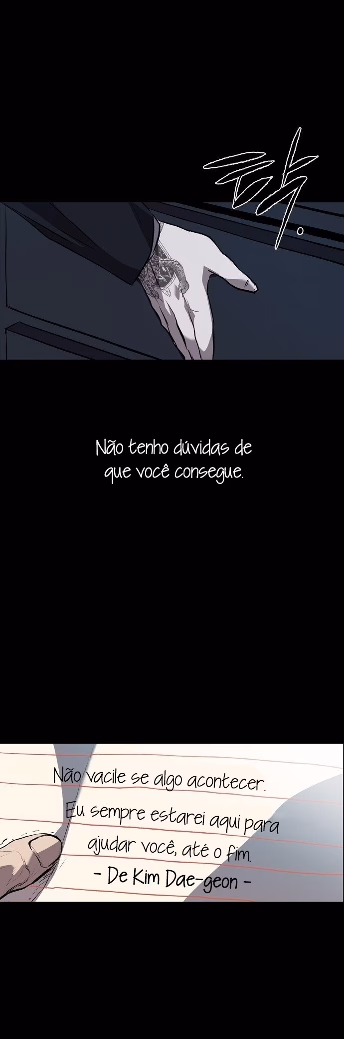 Página 32 do Capítulo 86