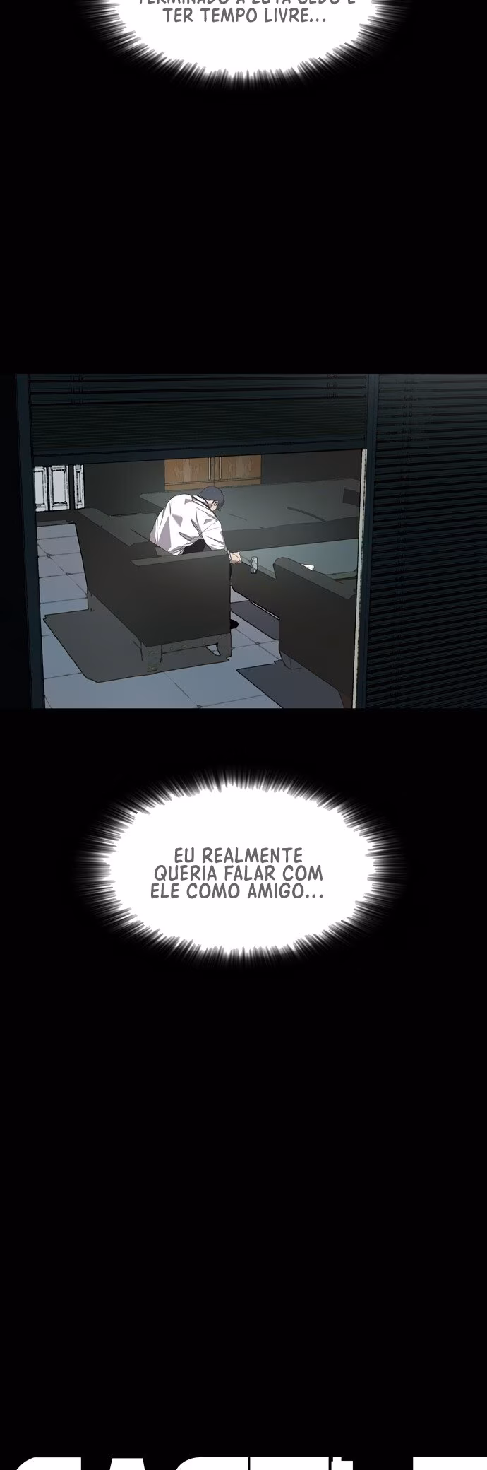 Página 34 do Capítulo 86