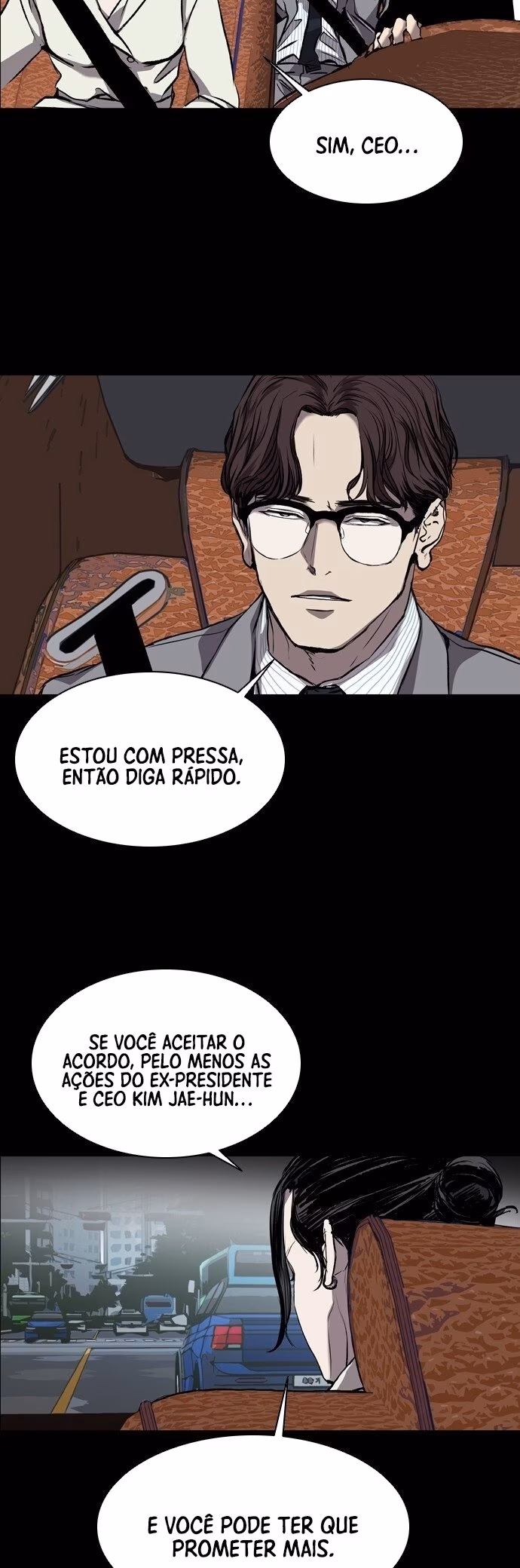 Página 36 do Capítulo 86