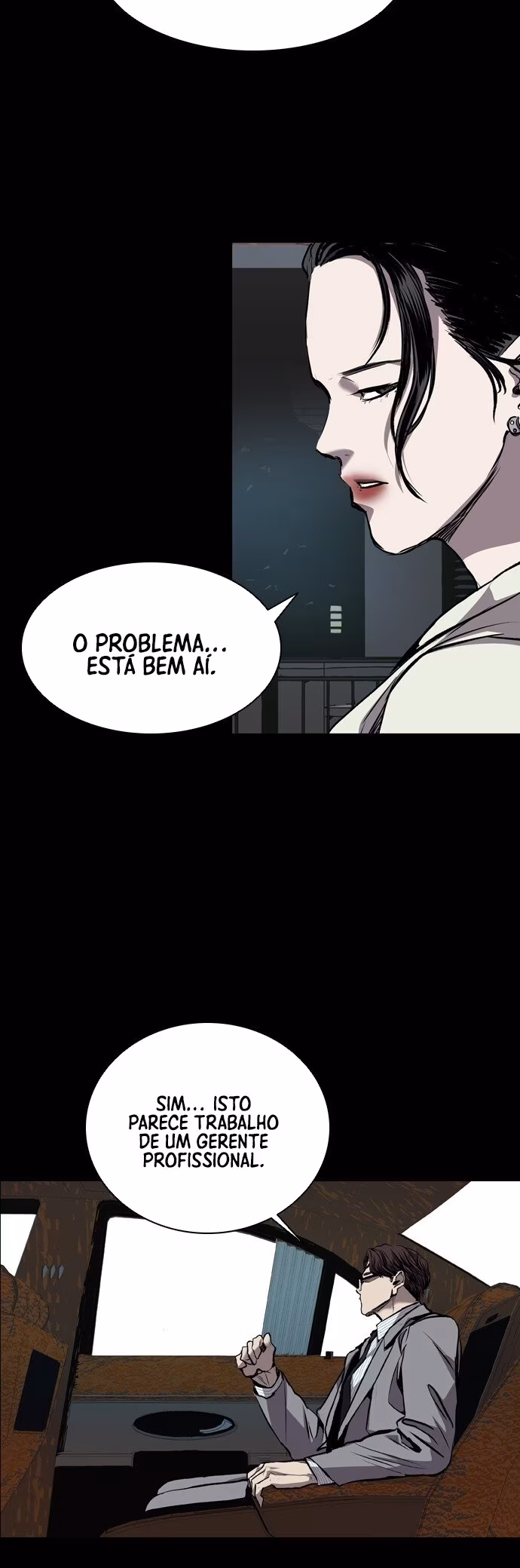 Página 37 do Capítulo 86