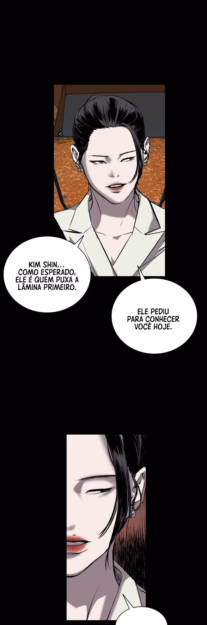 Página 38 do Capítulo 86