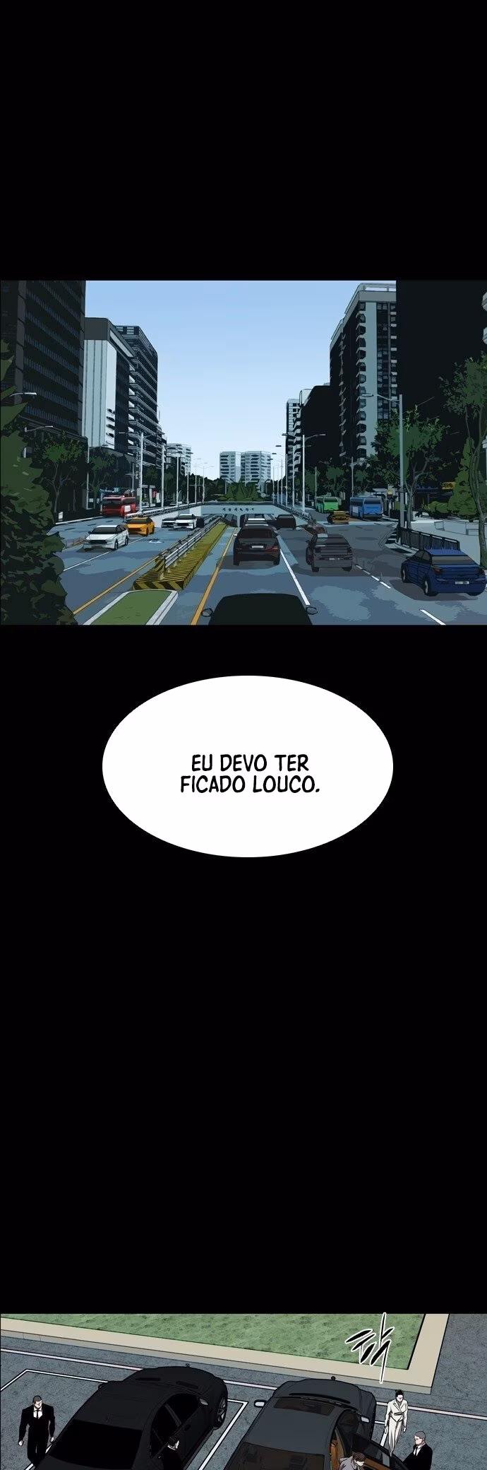 Página 40 do Capítulo 86