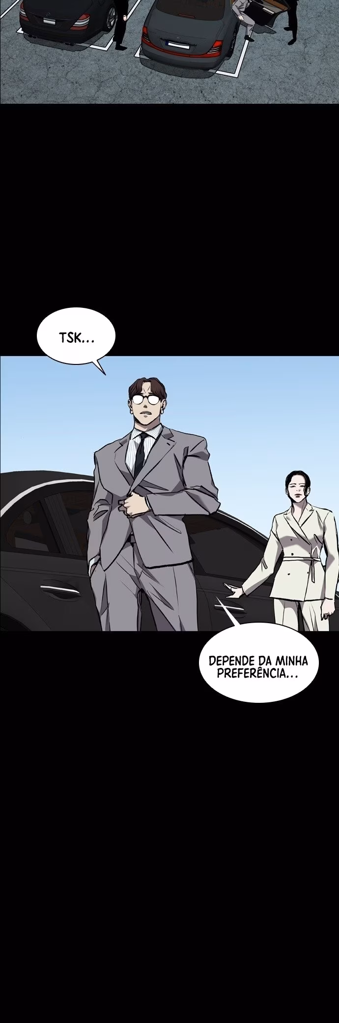 Página 41 do Capítulo 86