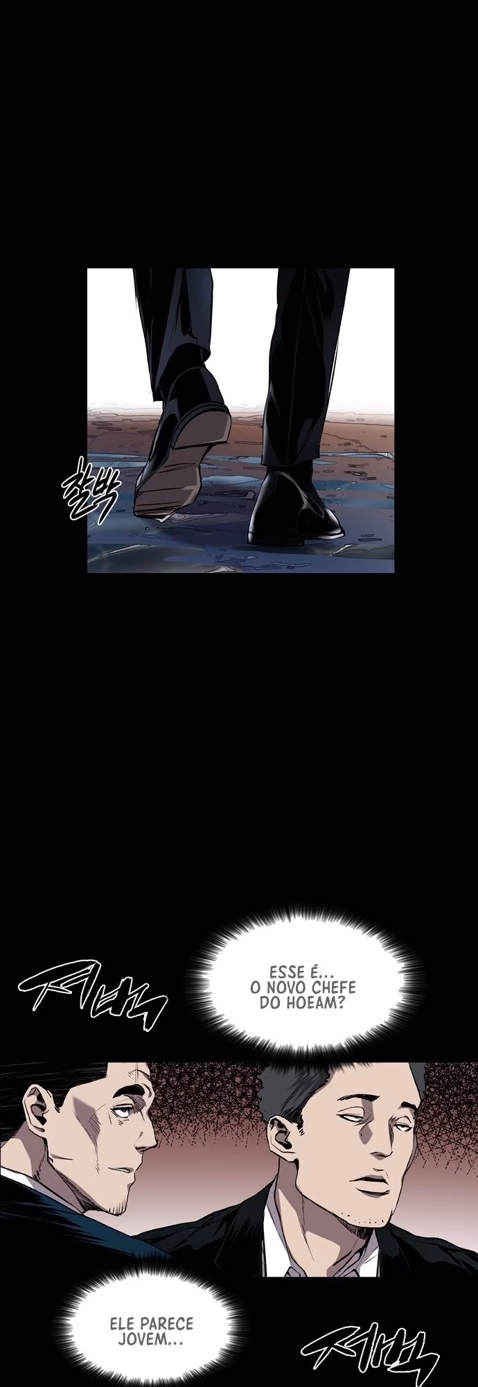 Página 4 do Capítulo 86