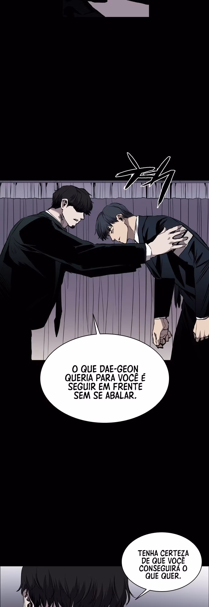 Página 7 do Capítulo 86
