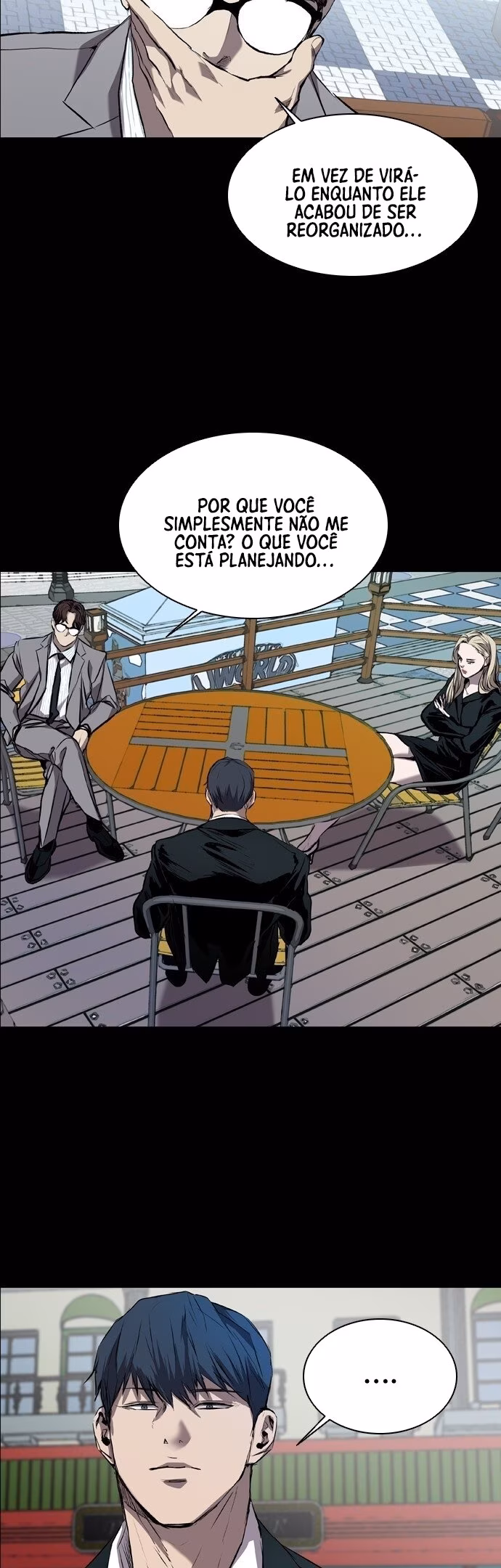Página 10 do Capítulo 87