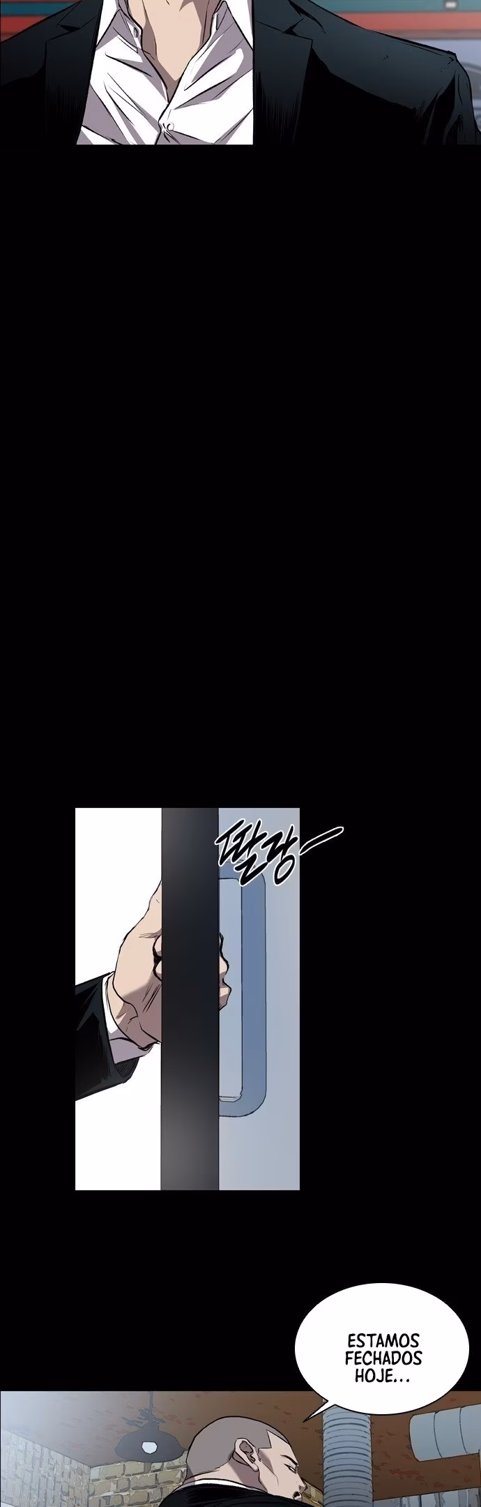 Página 11 do Capítulo 87