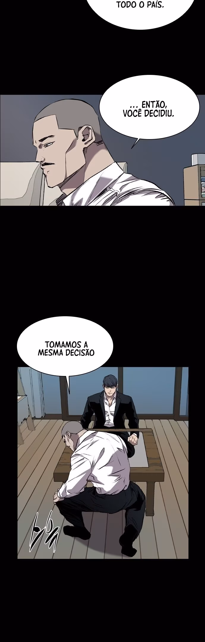 Página 14 do Capítulo 87