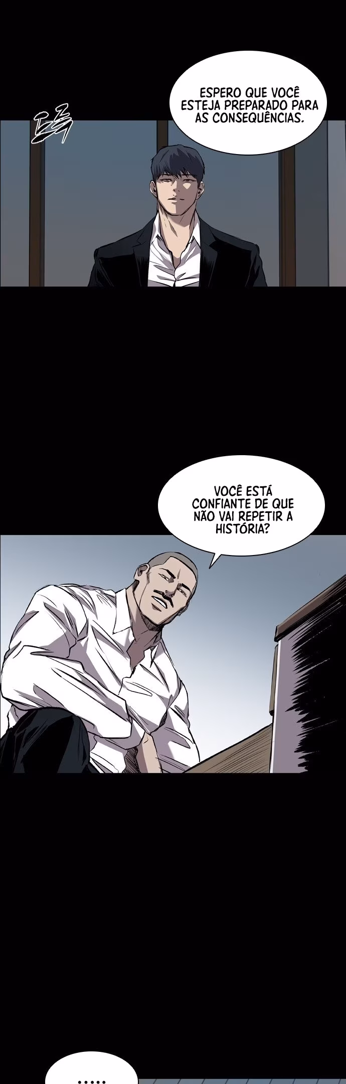 Página 15 do Capítulo 87