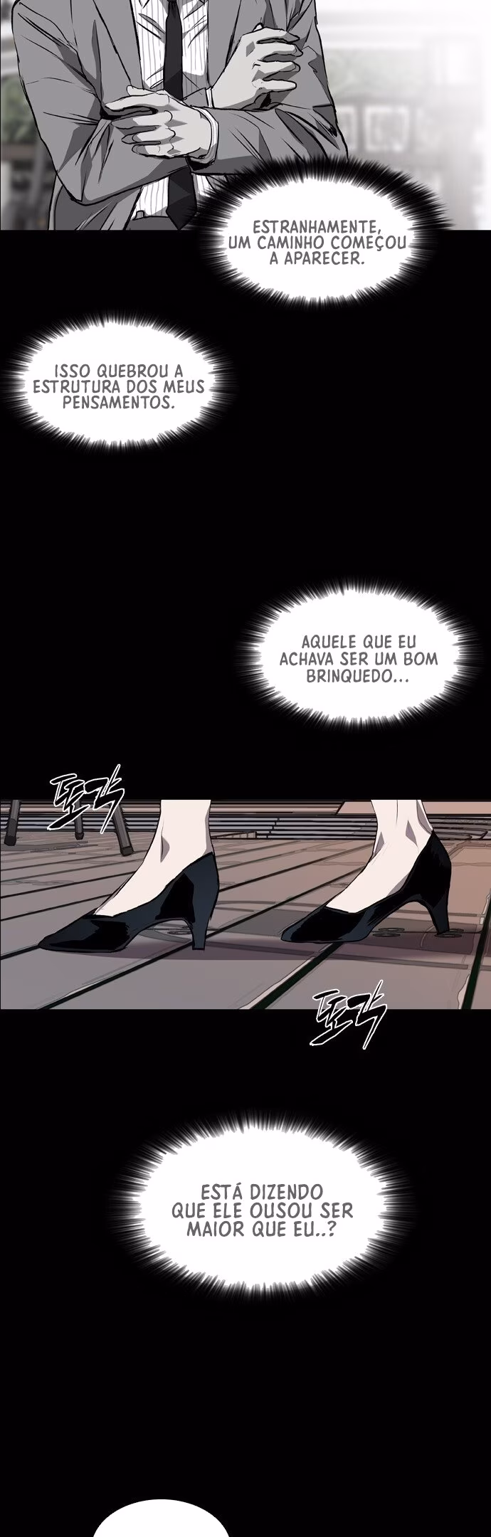 Página 21 do Capítulo 87