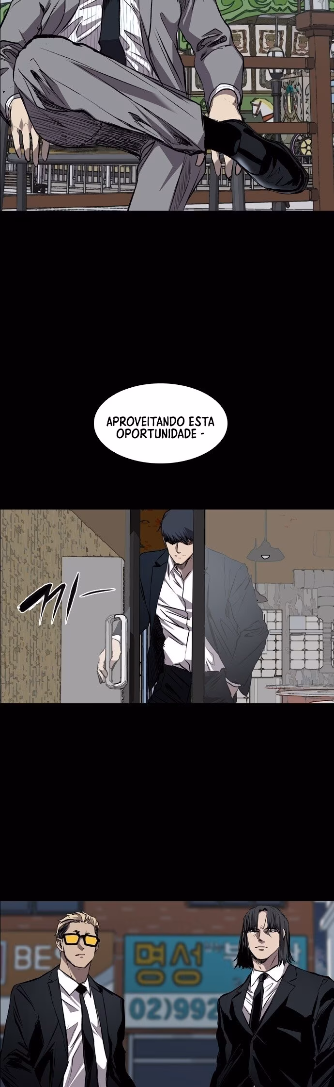 Página 23 do Capítulo 87