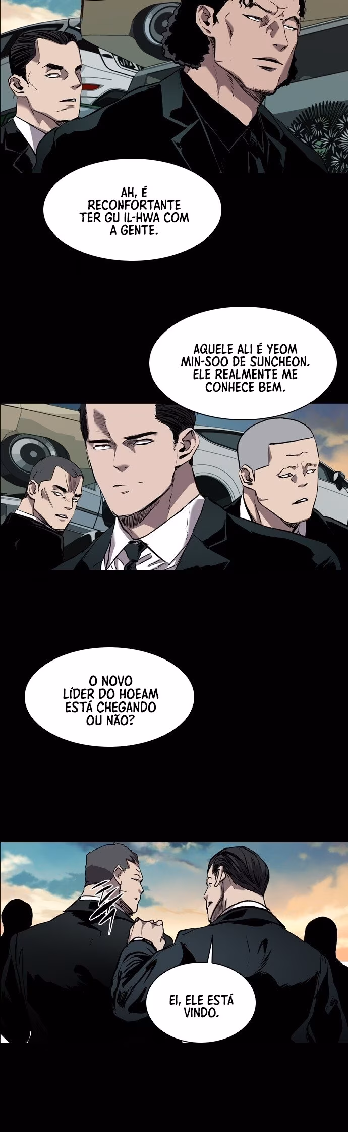 Página 26 do Capítulo 87