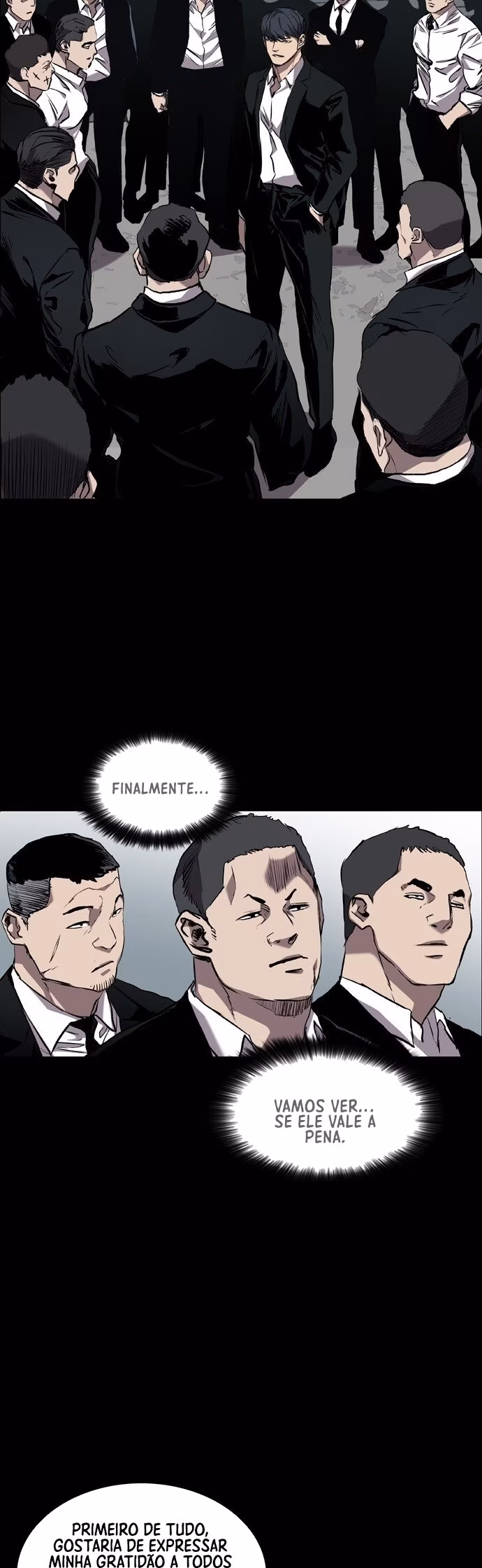 Página 28 do Capítulo 87