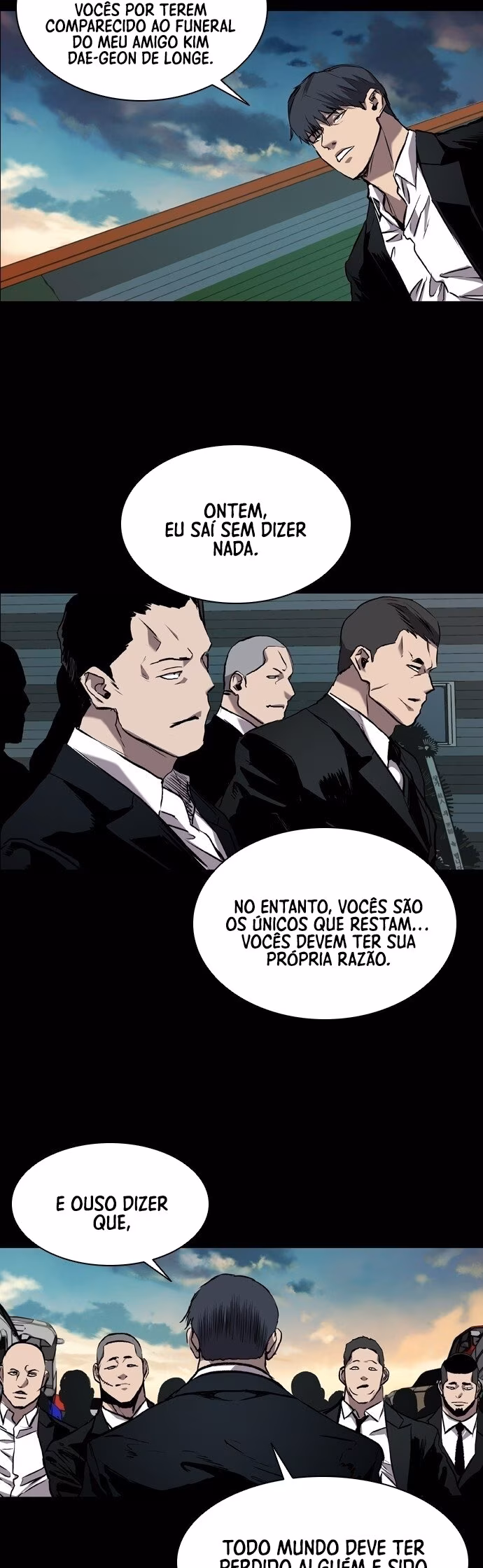 Página 29 do Capítulo 87