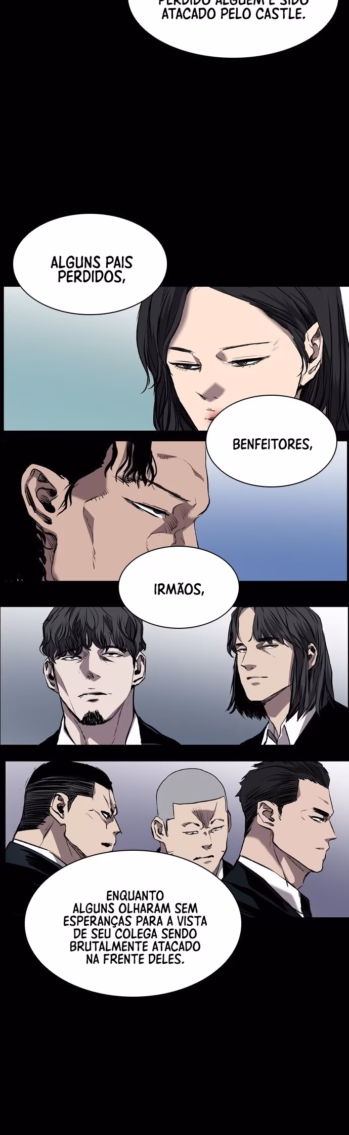 Página 30 do Capítulo 87