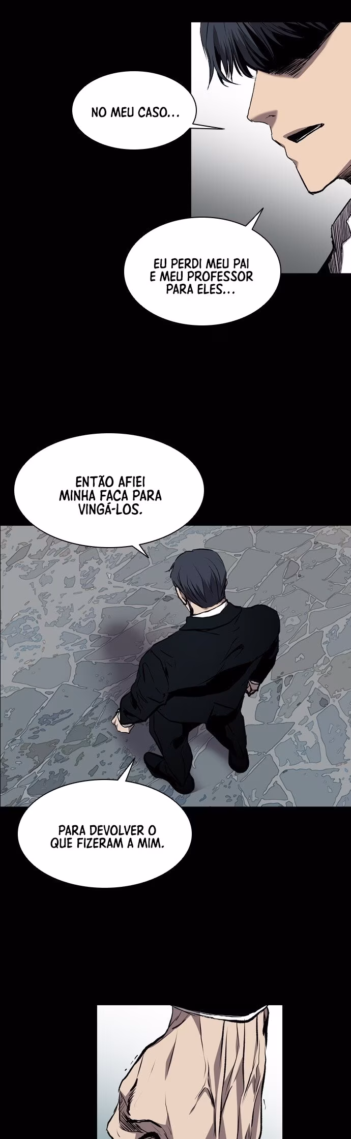 Página 31 do Capítulo 87