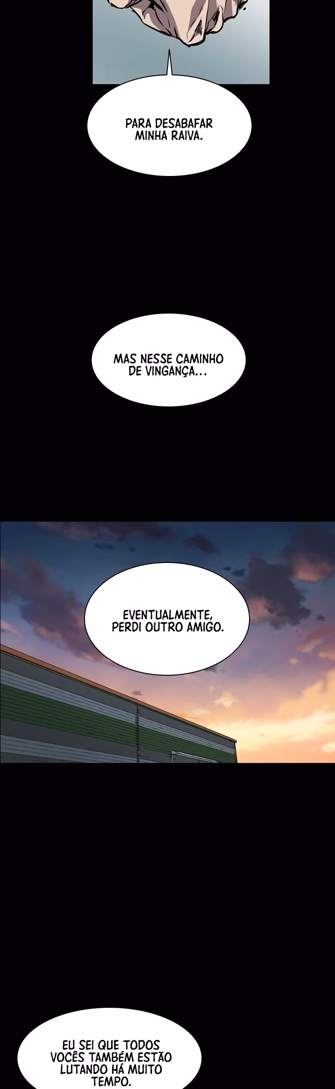 Página 32 do Capítulo 87