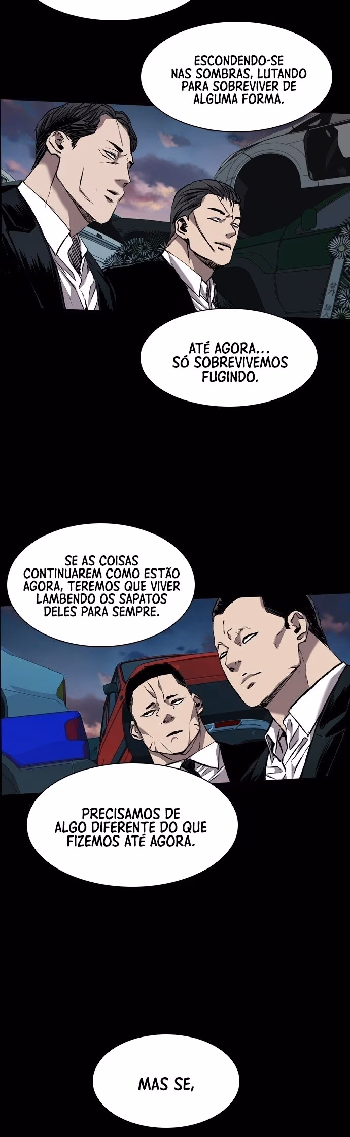 Página 33 do Capítulo 87