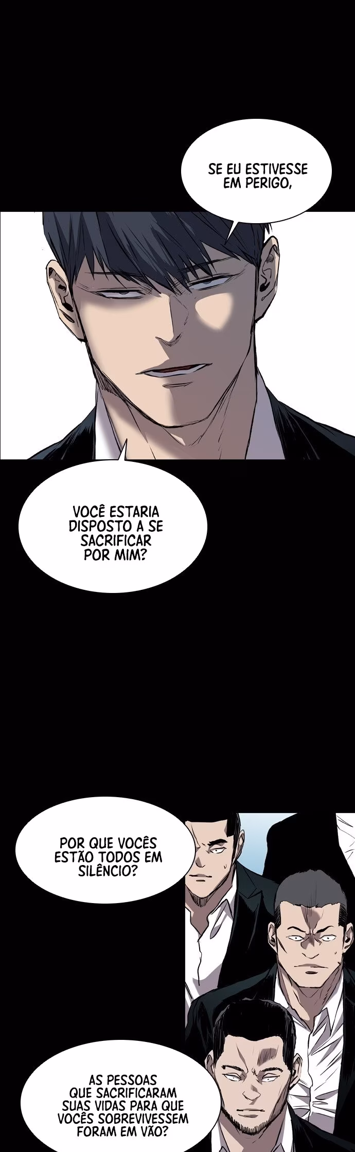 Página 34 do Capítulo 87