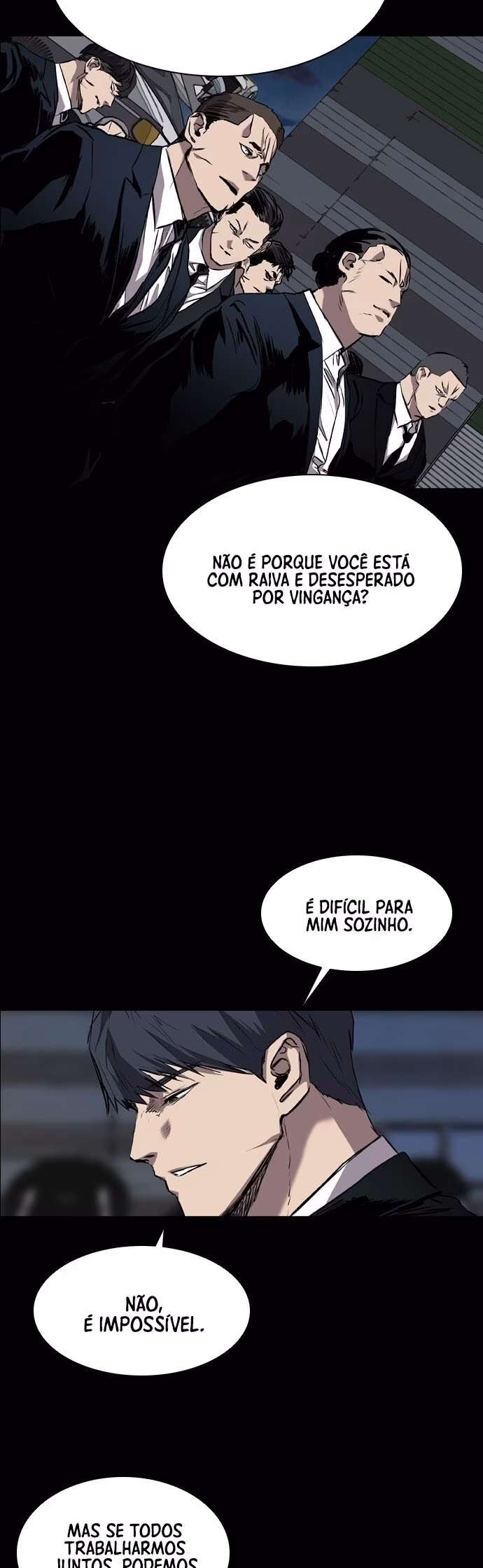 Página 36 do Capítulo 87