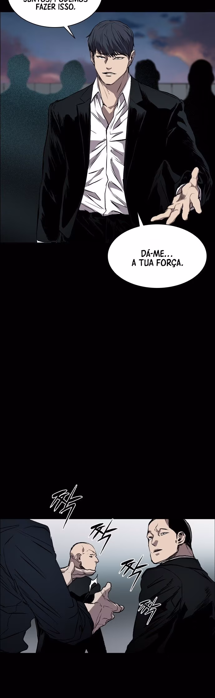 Página 37 do Capítulo 87