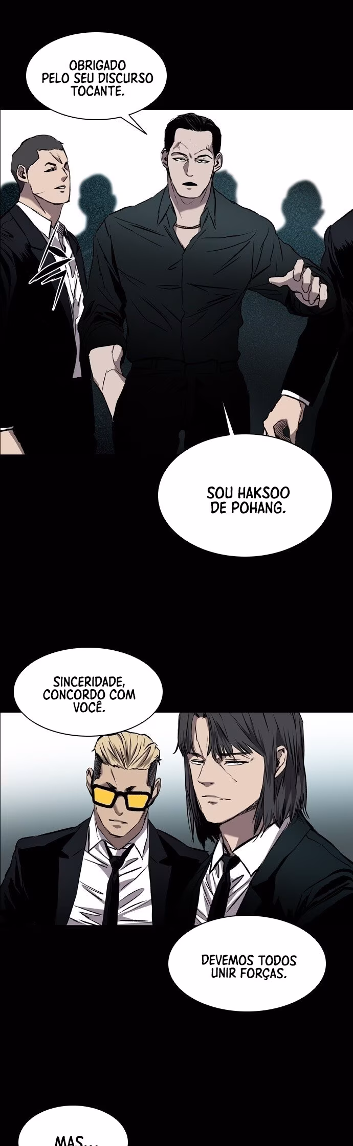 Página 38 do Capítulo 87