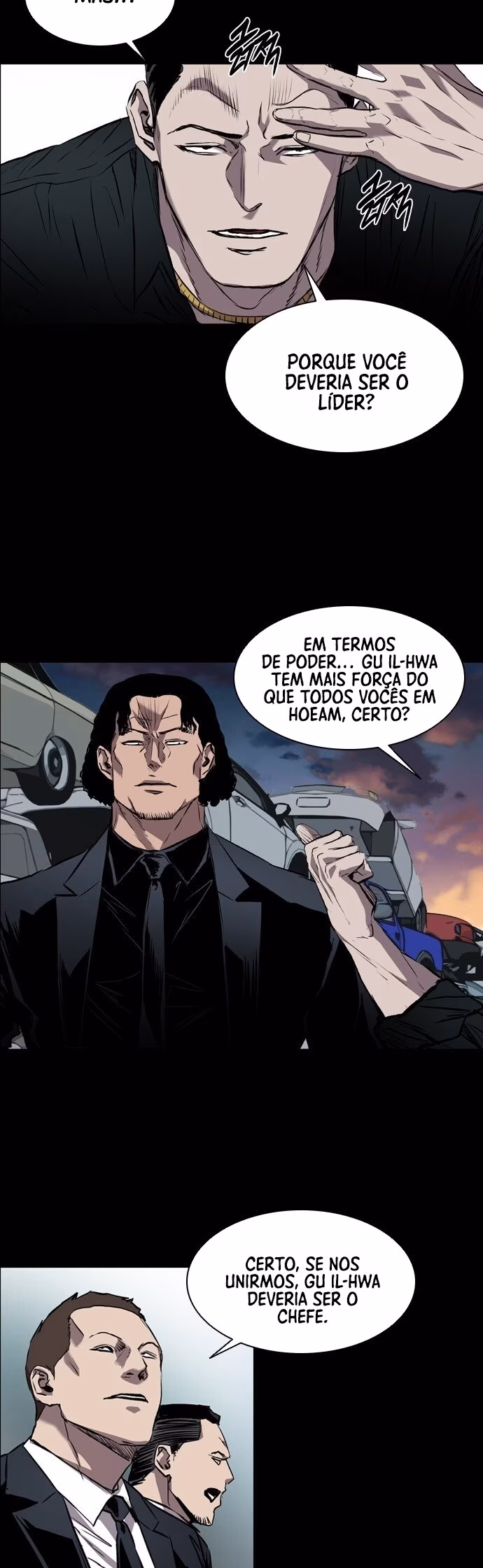 Página 39 do Capítulo 87