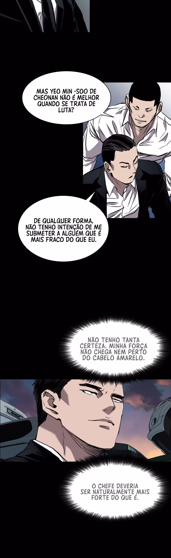 Página 40 do Capítulo 87