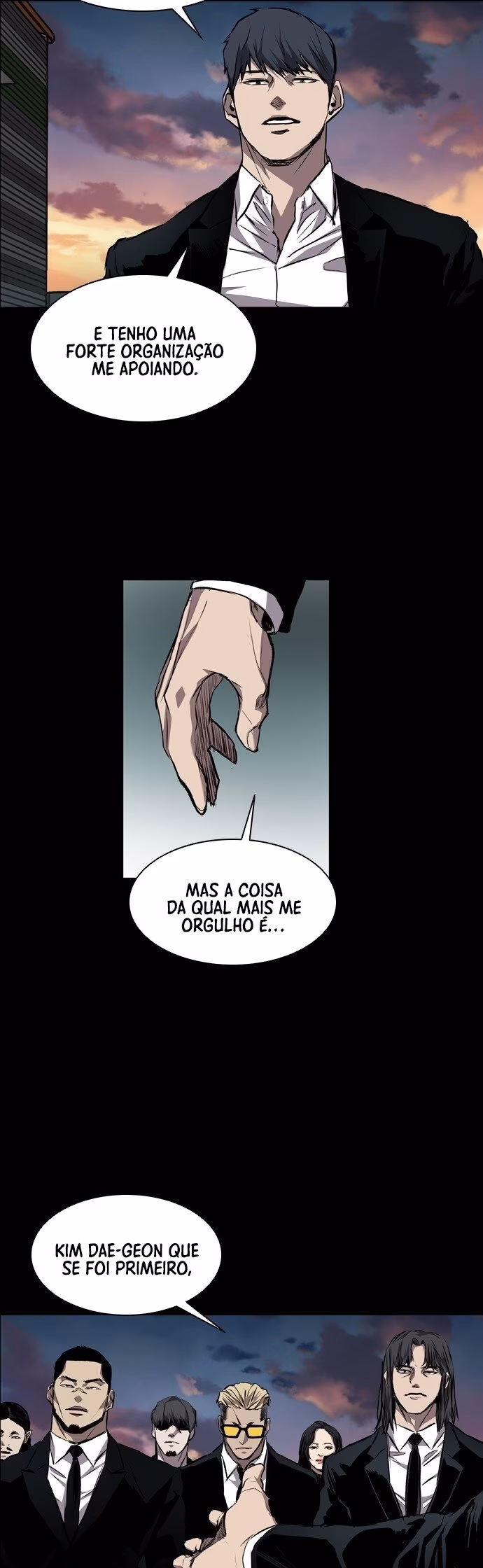 Página 42 do Capítulo 87