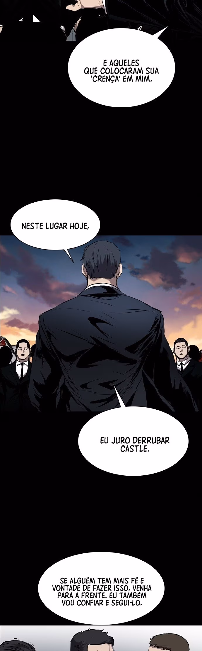 Página 43 do Capítulo 87