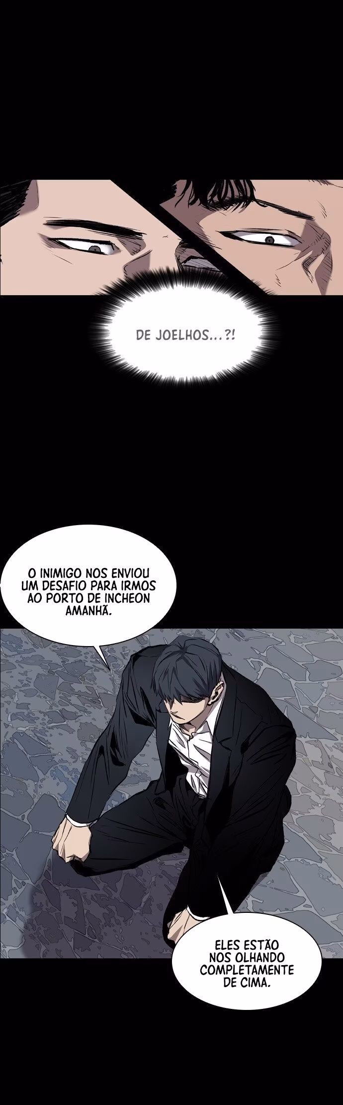 Página 45 do Capítulo 87