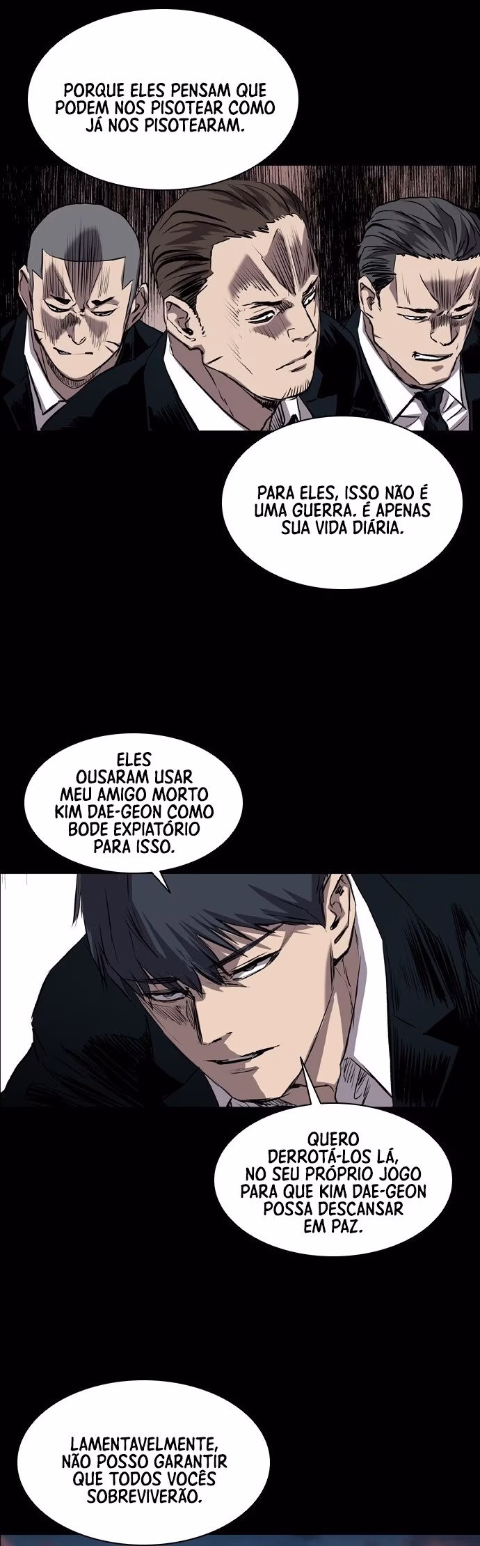 Página 46 do Capítulo 87