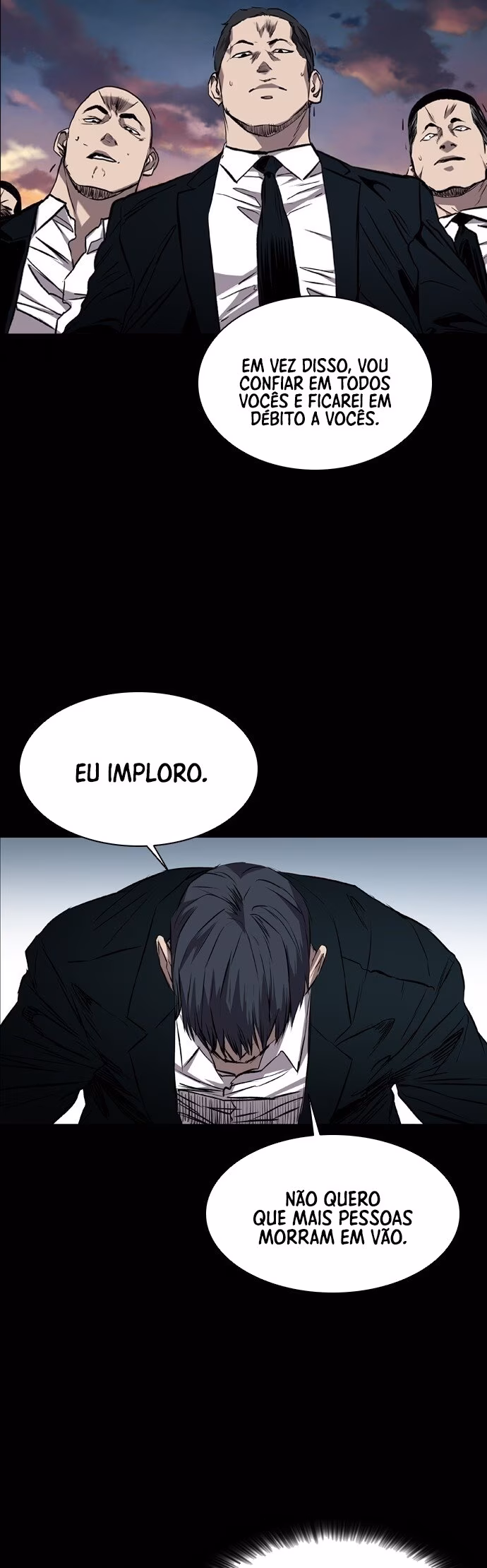 Página 47 do Capítulo 87