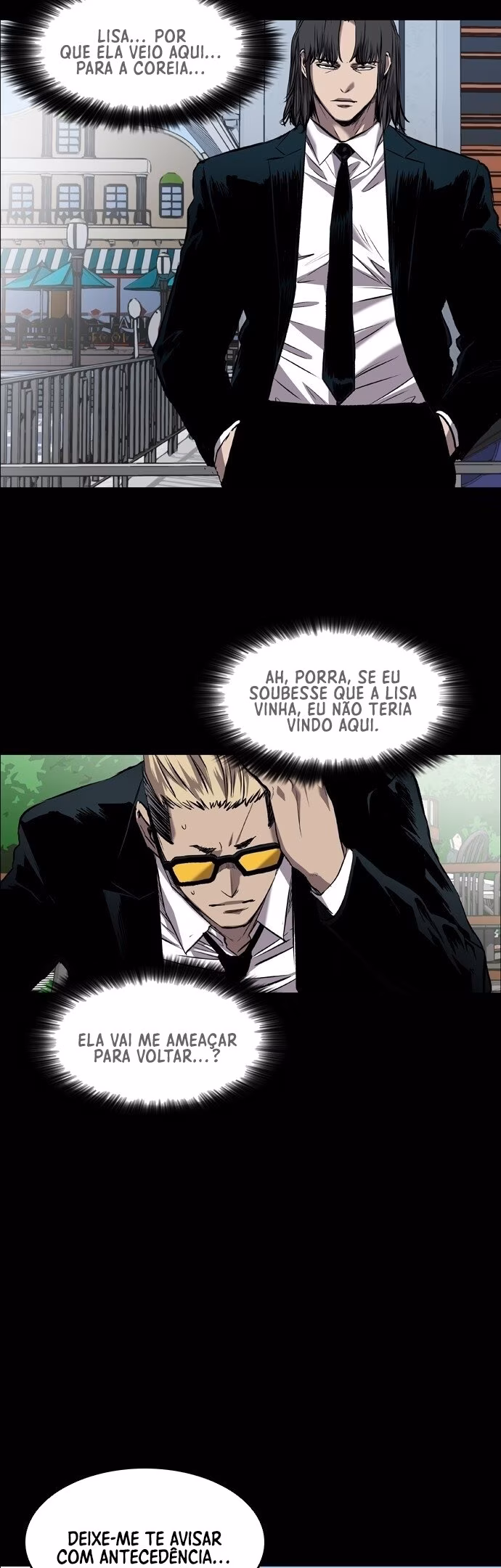 Página 4 do Capítulo 87