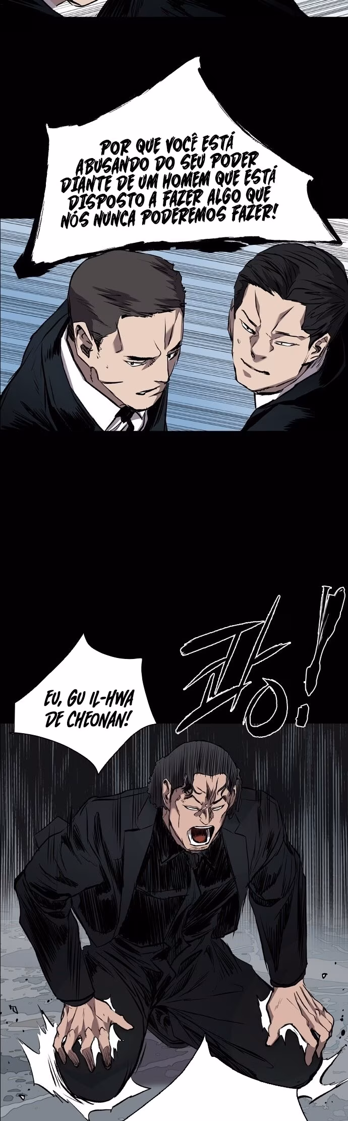 Página 50 do Capítulo 87