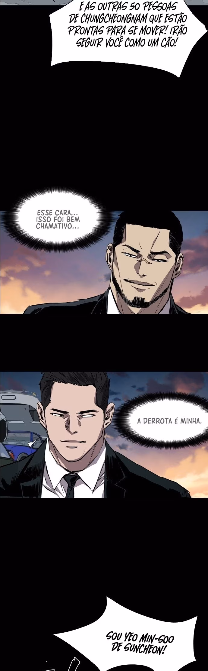 Página 51 do Capítulo 87