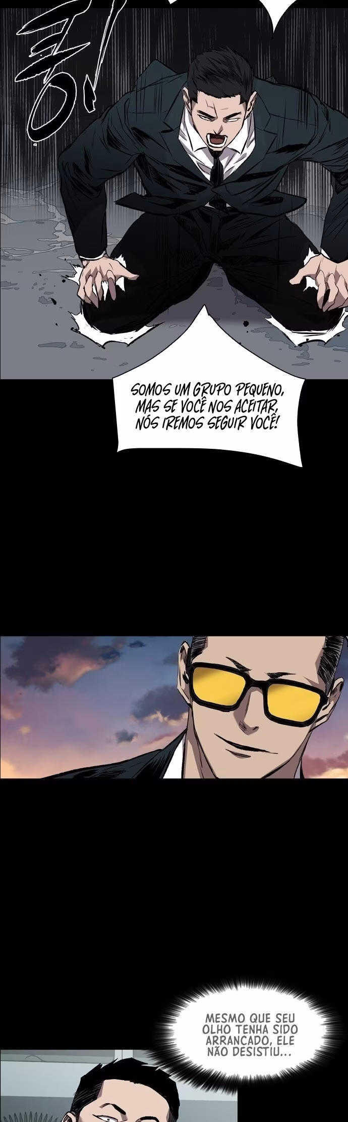 Página 52 do Capítulo 87
