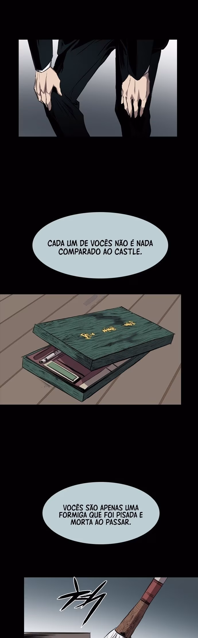 Página 56 do Capítulo 87