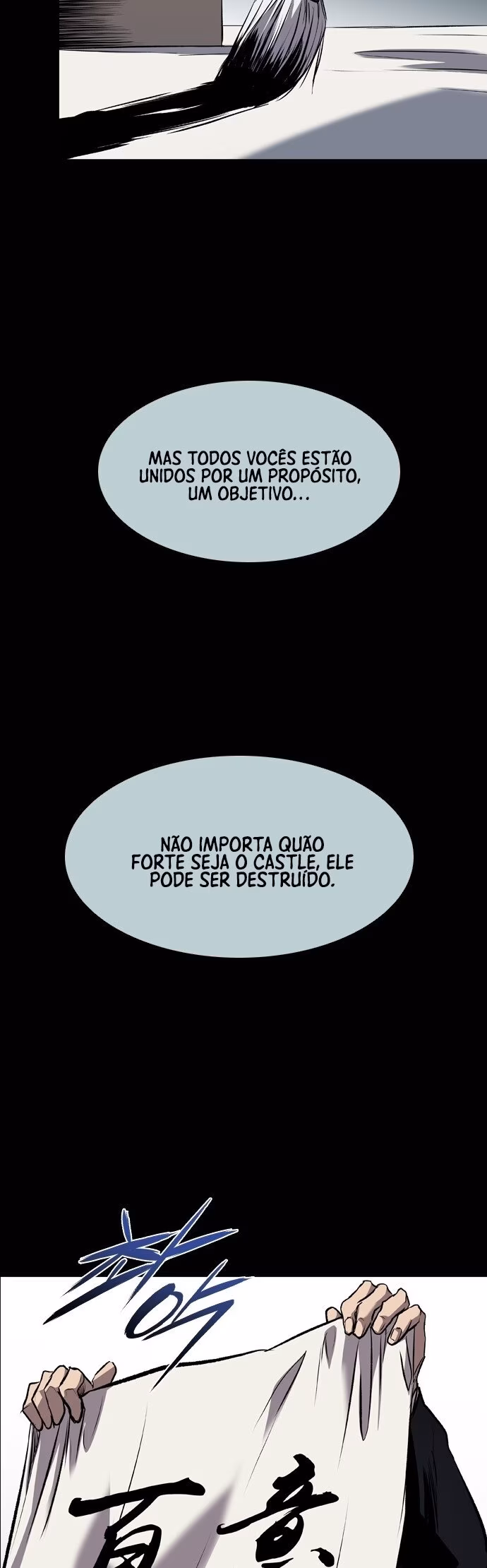 Página 57 do Capítulo 87