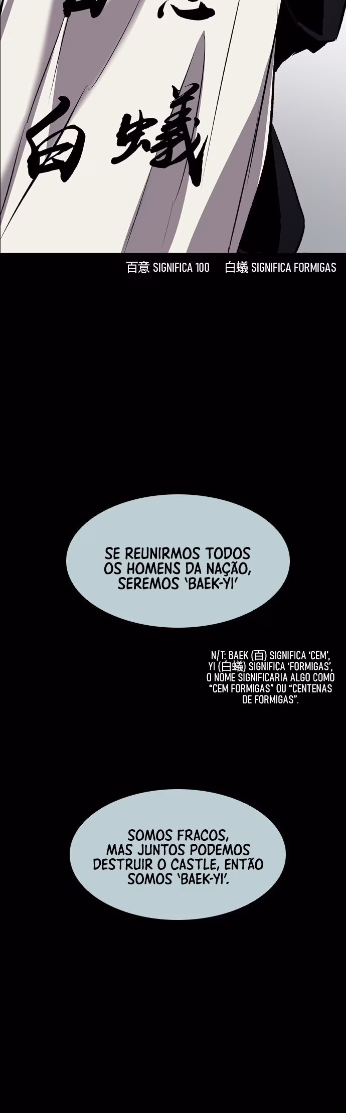 Página 58 do Capítulo 87