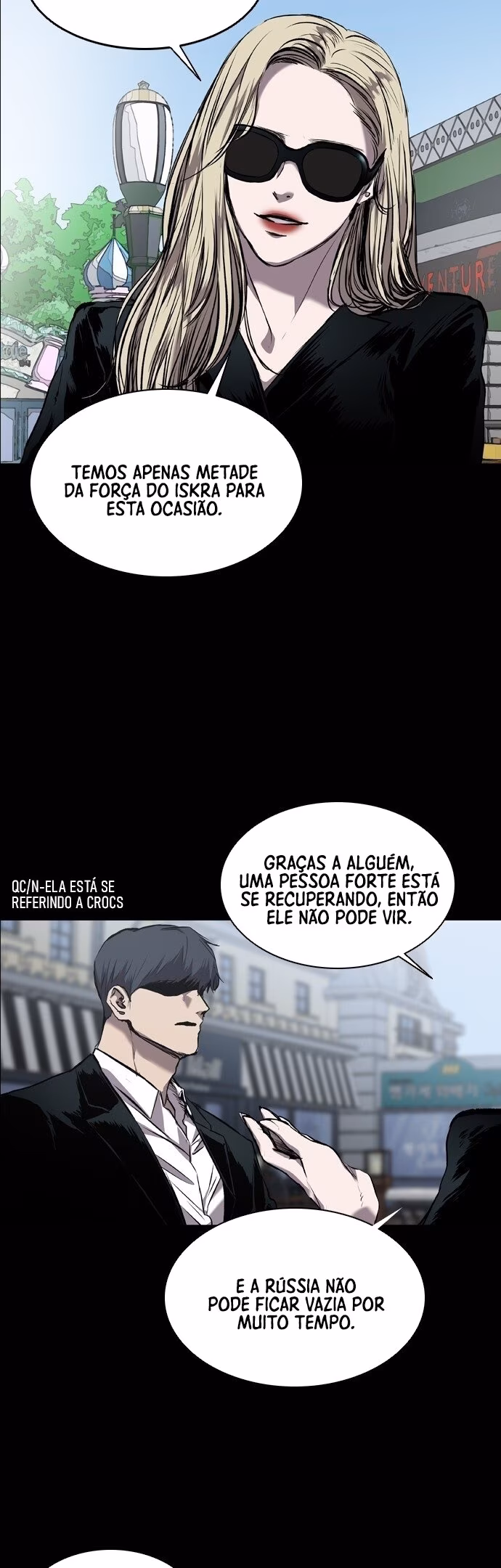 Página 5 do Capítulo 87
