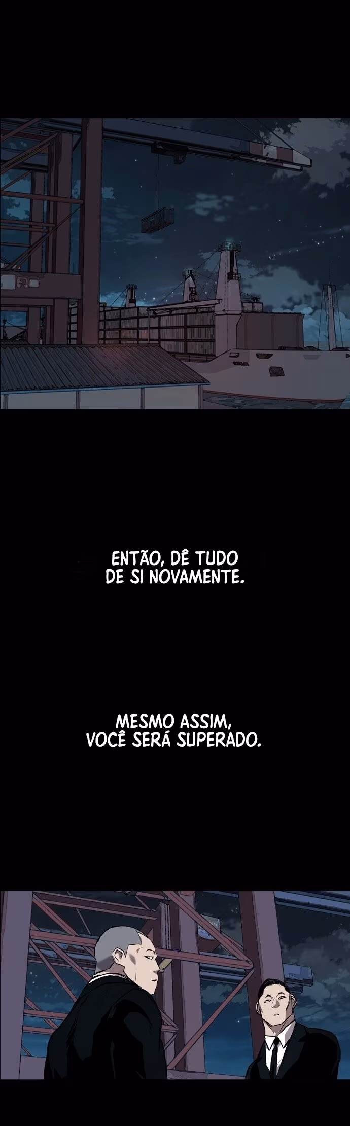 Página 60 do Capítulo 87