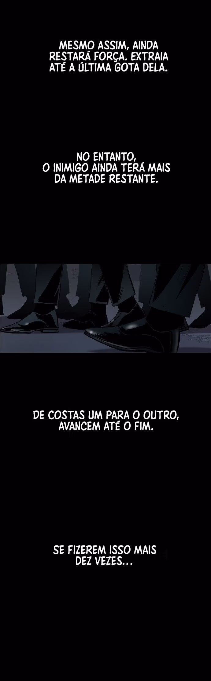 Página 61 do Capítulo 87