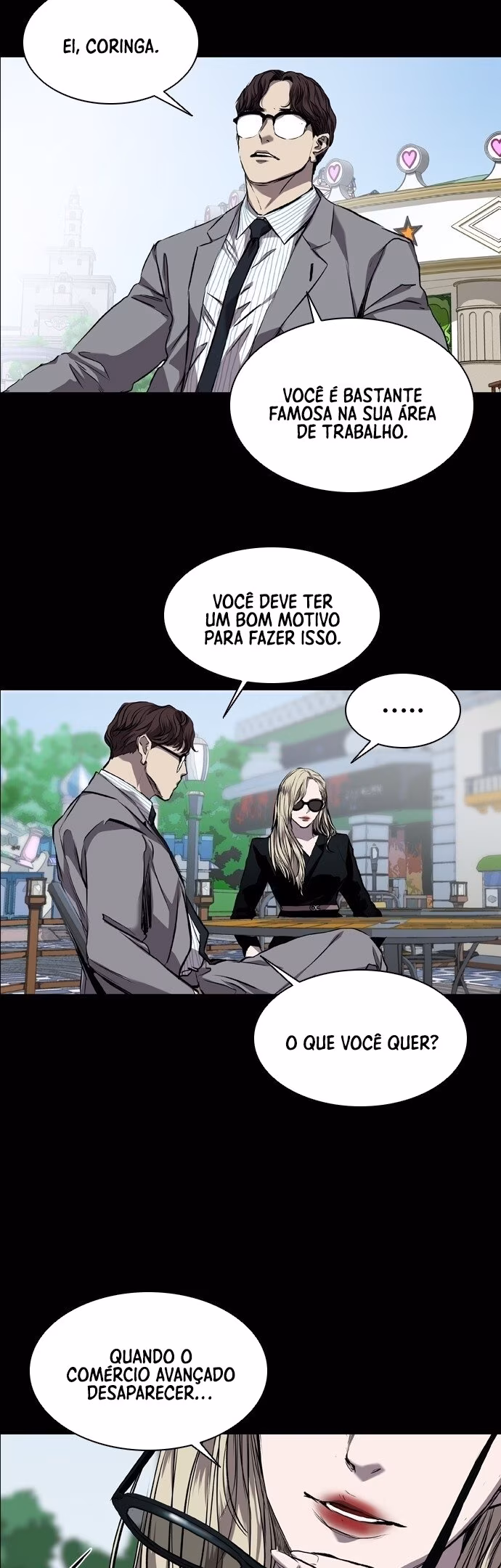 Página 6 do Capítulo 87