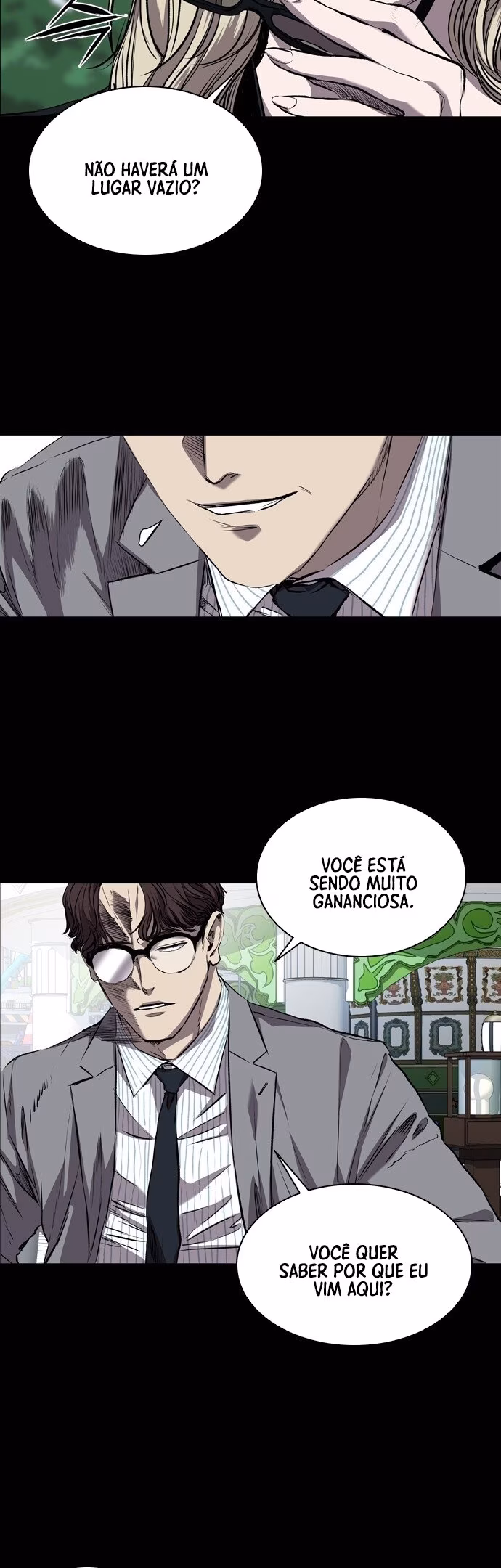 Página 7 do Capítulo 87