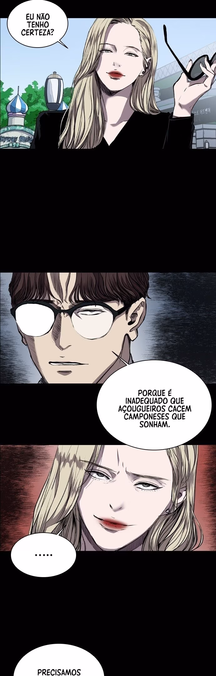 Página 8 do Capítulo 87