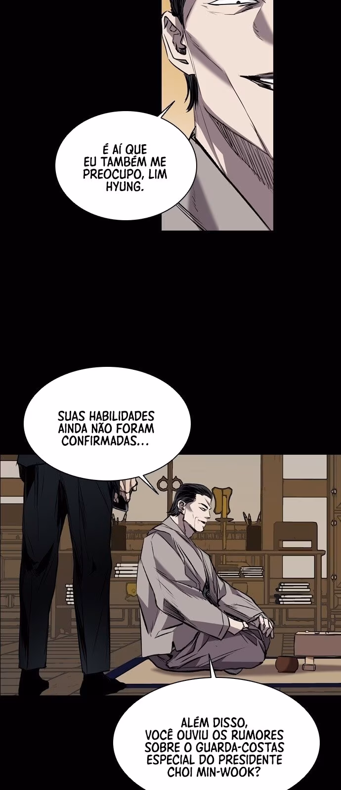 Página 10 do Capítulo 88